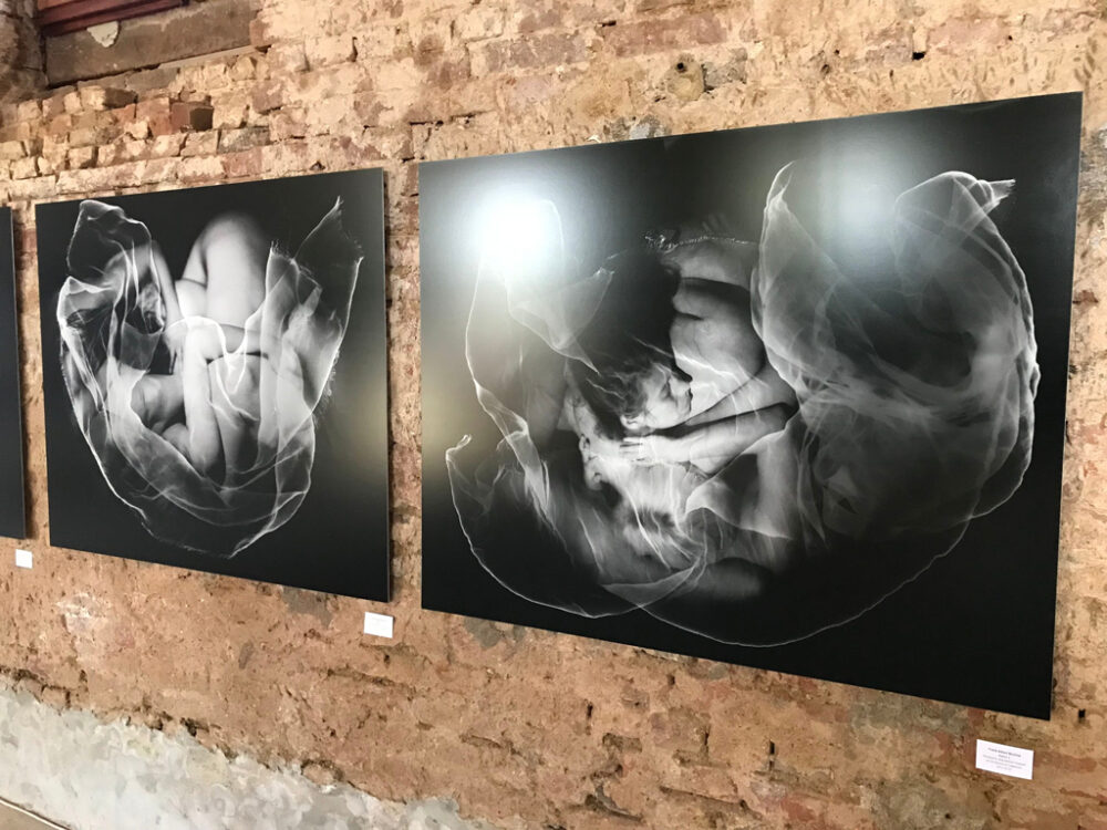 jahresausstellung-2022_eroeffnung_i035