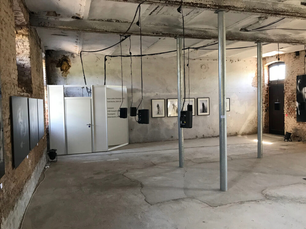 jahresausstellung-2022_eroeffnung_i036