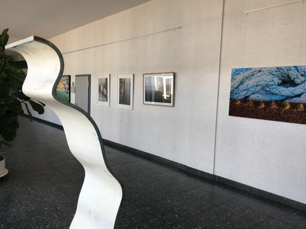 jahresausstellung-2022_eroeffnung_i038