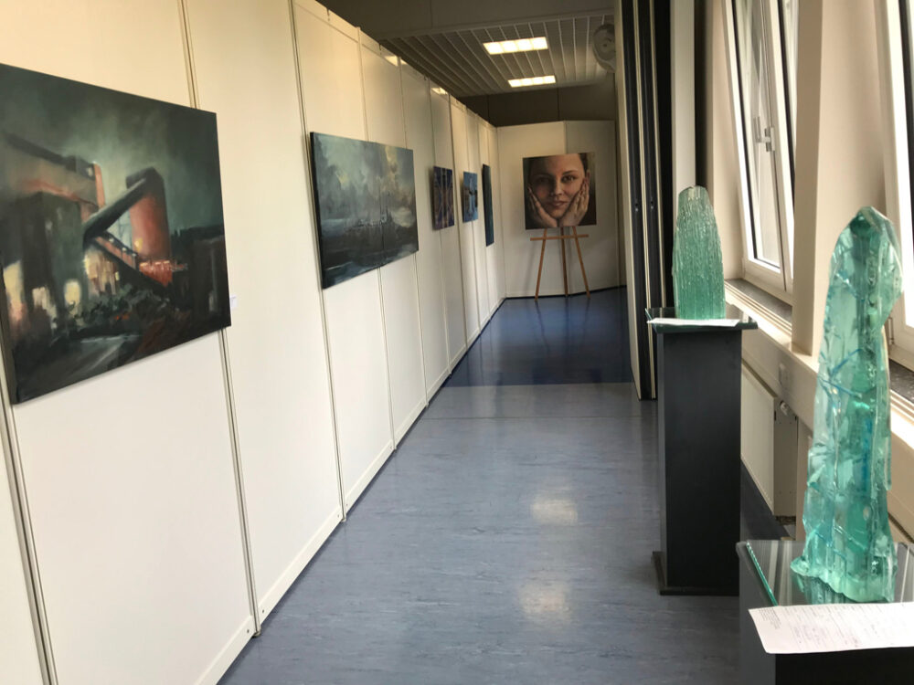 jahresausstellung-2022_eroeffnung_i040