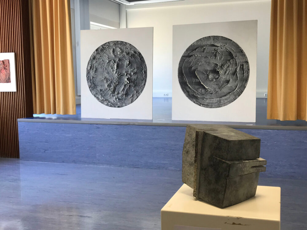 jahresausstellung-2022_eroeffnung_i043