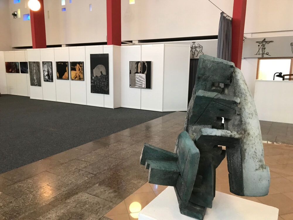 jahresausstellung-2022_eroeffnung_i044