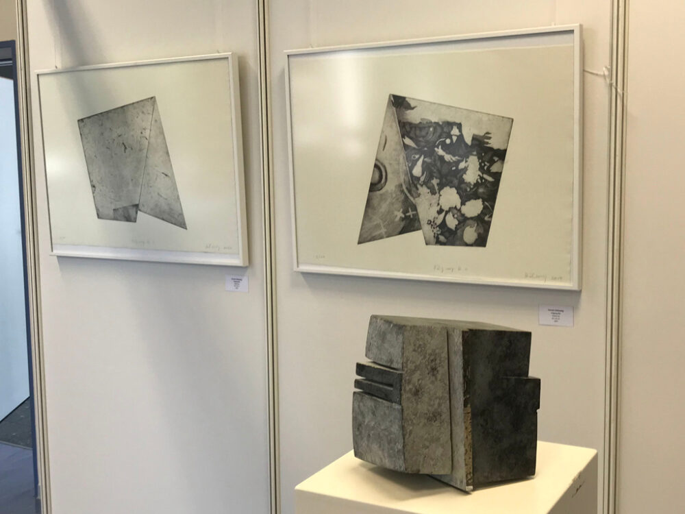 jahresausstellung-2022_eroeffnung_i045