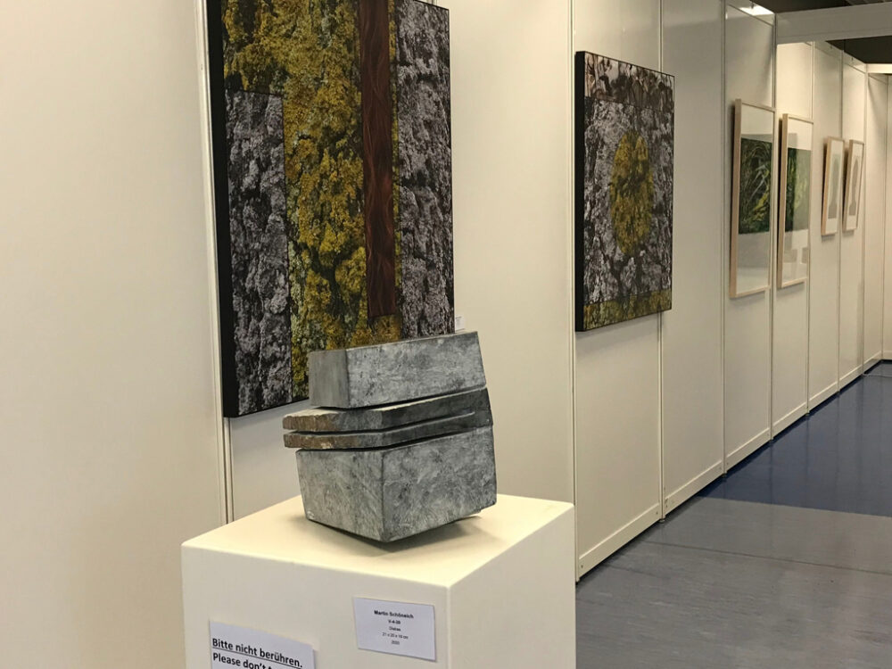 jahresausstellung-2022_eroeffnung_i046