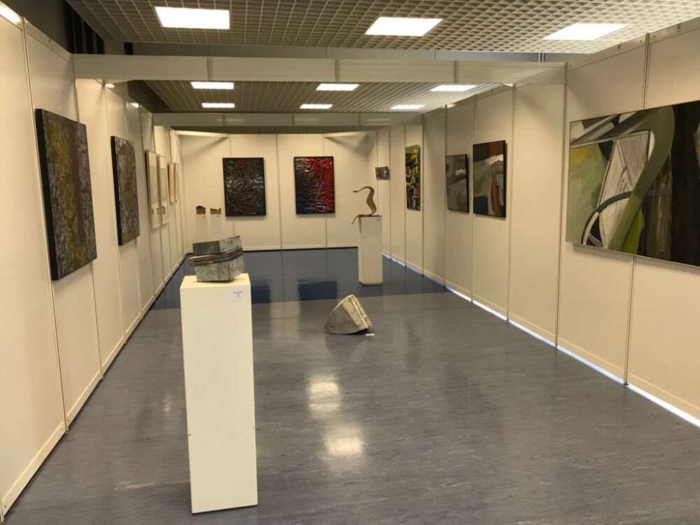 jahresausstellung-2022_eroeffnung_i047