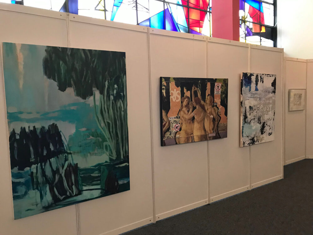 jahresausstellung-2022_eroeffnung_i048