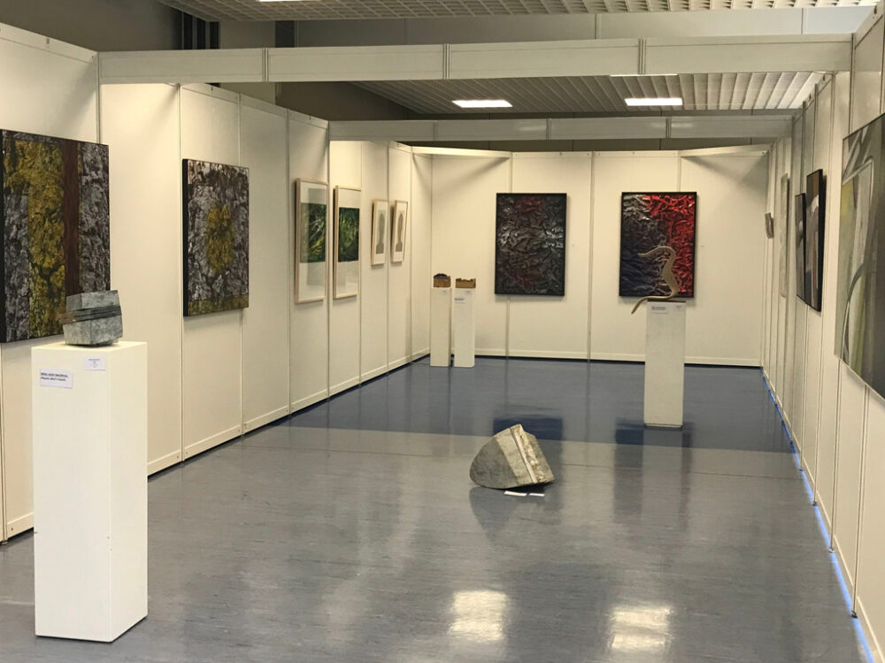 jahresausstellung-2022_eroeffnung_i049