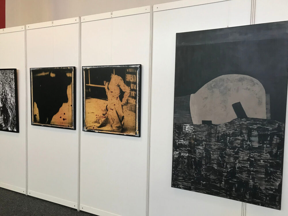 jahresausstellung-2022_eroeffnung_i050