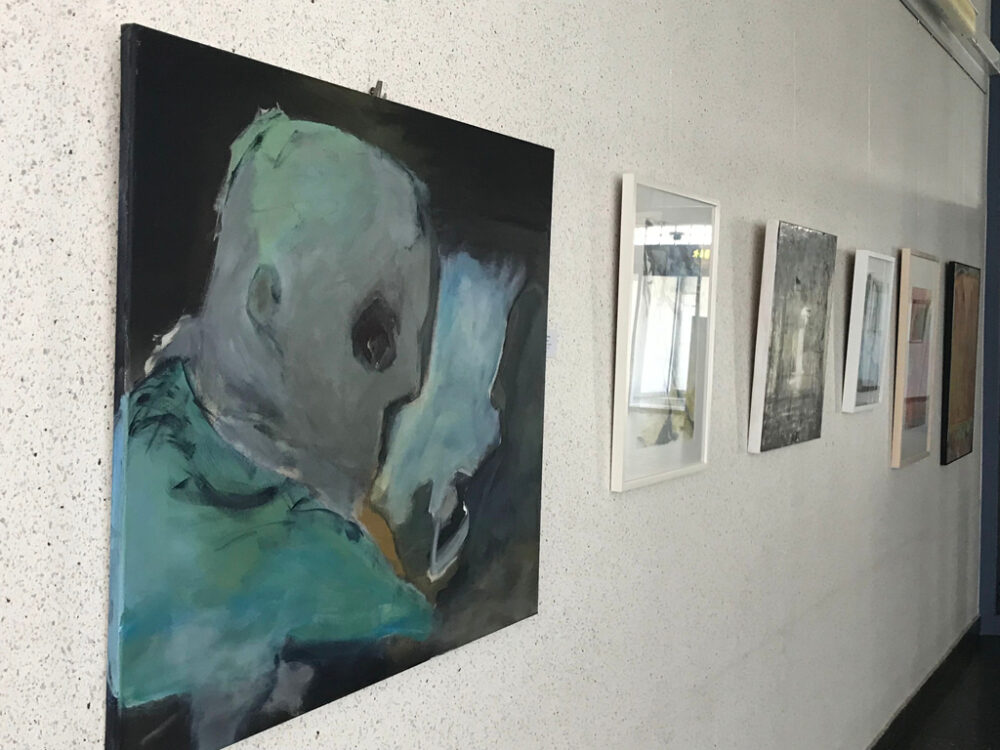 jahresausstellung-2022_eroeffnung_i051