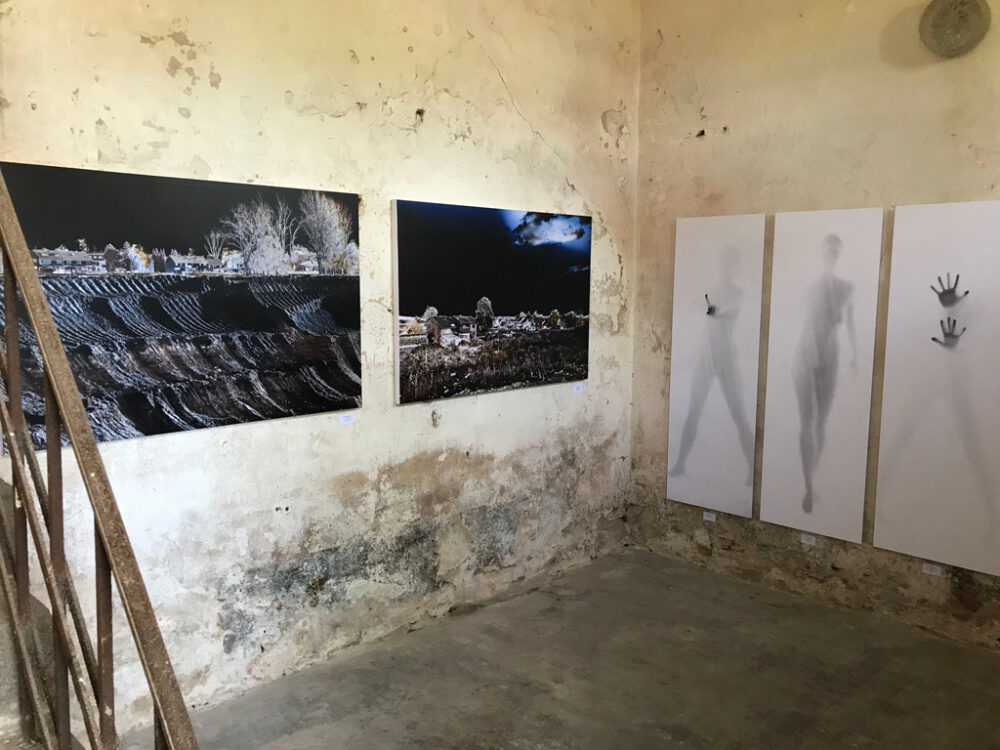 jahresausstellung-2022_eroeffnung_i052