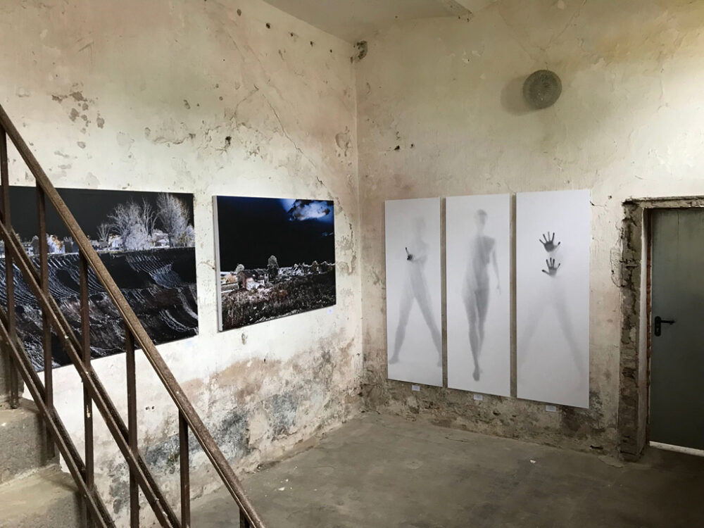 jahresausstellung-2022_eroeffnung_i053