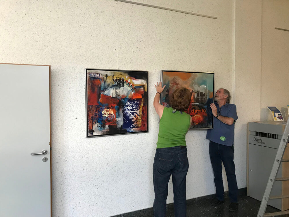 jahresausstellung-2022_eroeffnung_i059