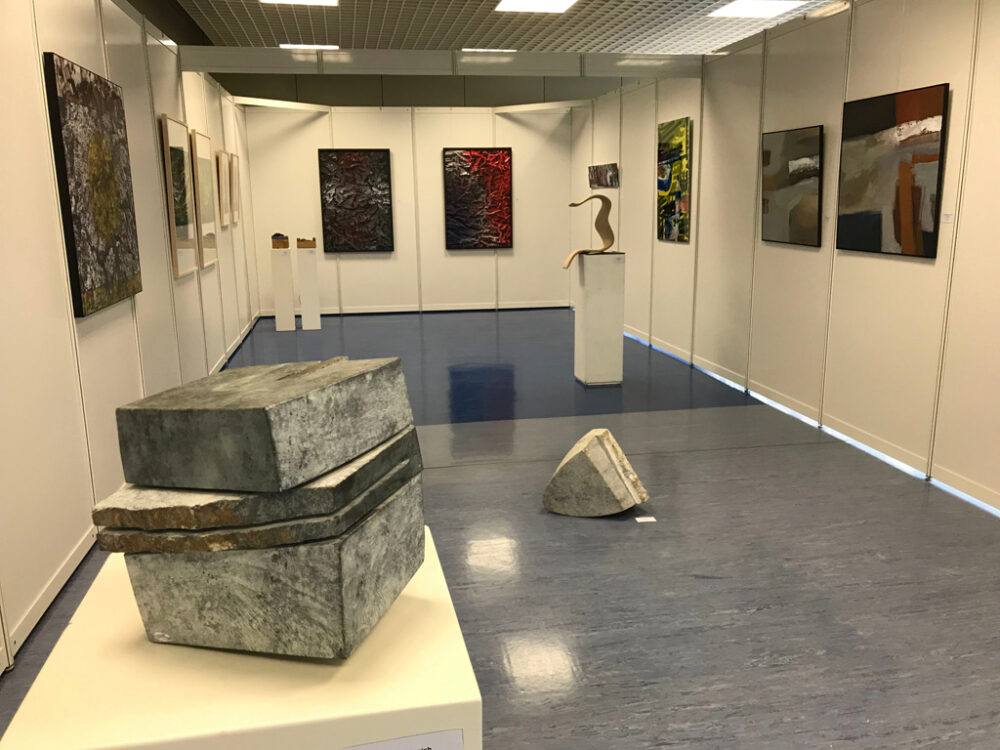 jahresausstellung-2022_eroeffnung_i060