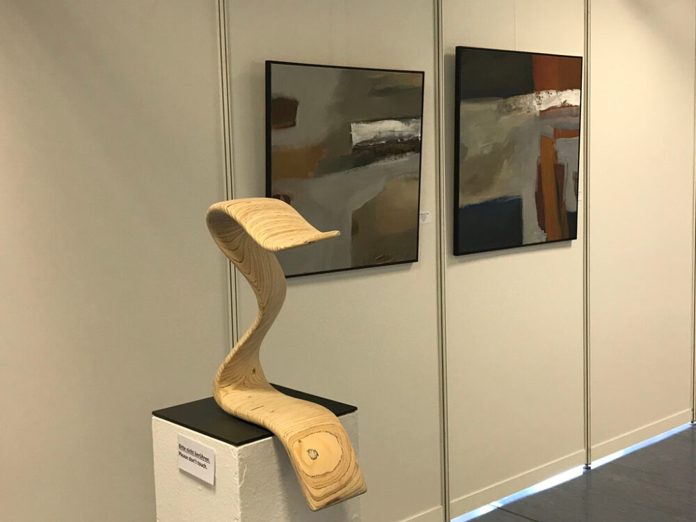 jahresausstellung-2022_eroeffnung_i062