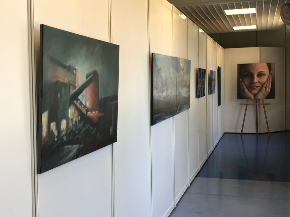 jahresausstellung-2022_eroeffnung_i063