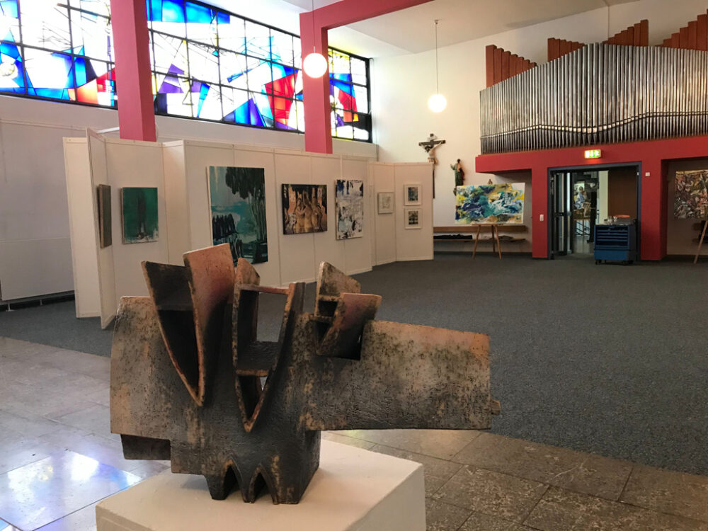 jahresausstellung-2022_eroeffnung_i065