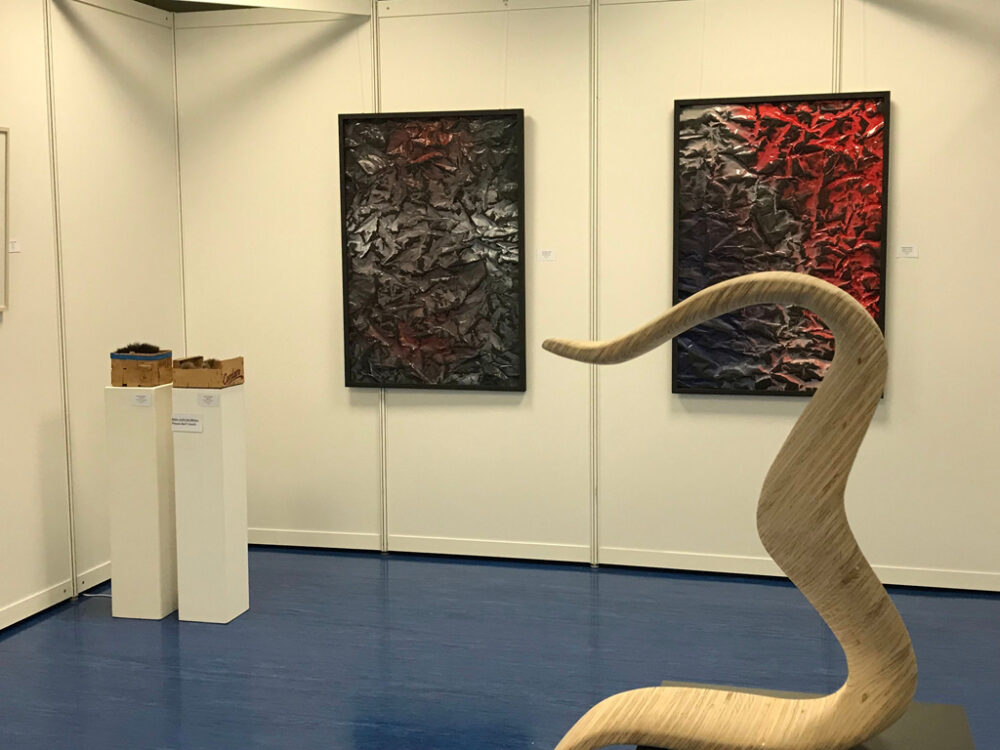 jahresausstellung-2022_eroeffnung_i067