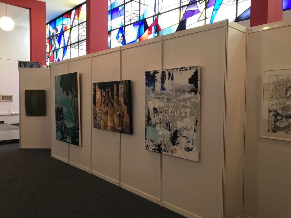 jahresausstellung-2022_eroeffnung_i068