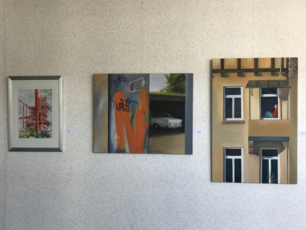 jahresausstellung-2022_eroeffnung_i070