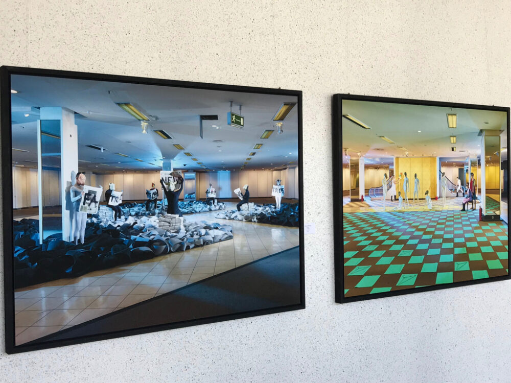 jahresausstellung-2022_eroeffnung_i072