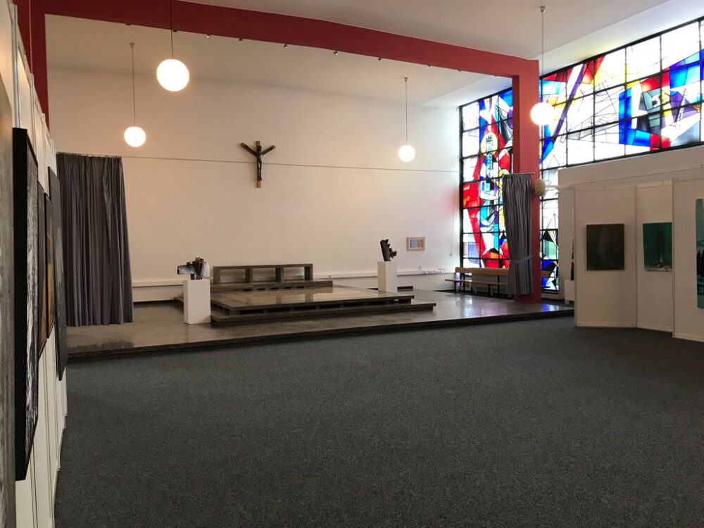 jahresausstellung-2022_eroeffnung_i073