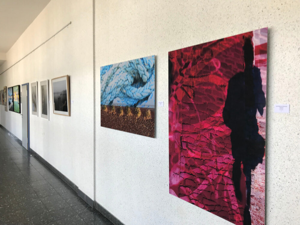 jahresausstellung-2022_eroeffnung_i074