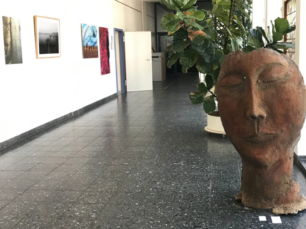 jahresausstellung-2022_eroeffnung_i075