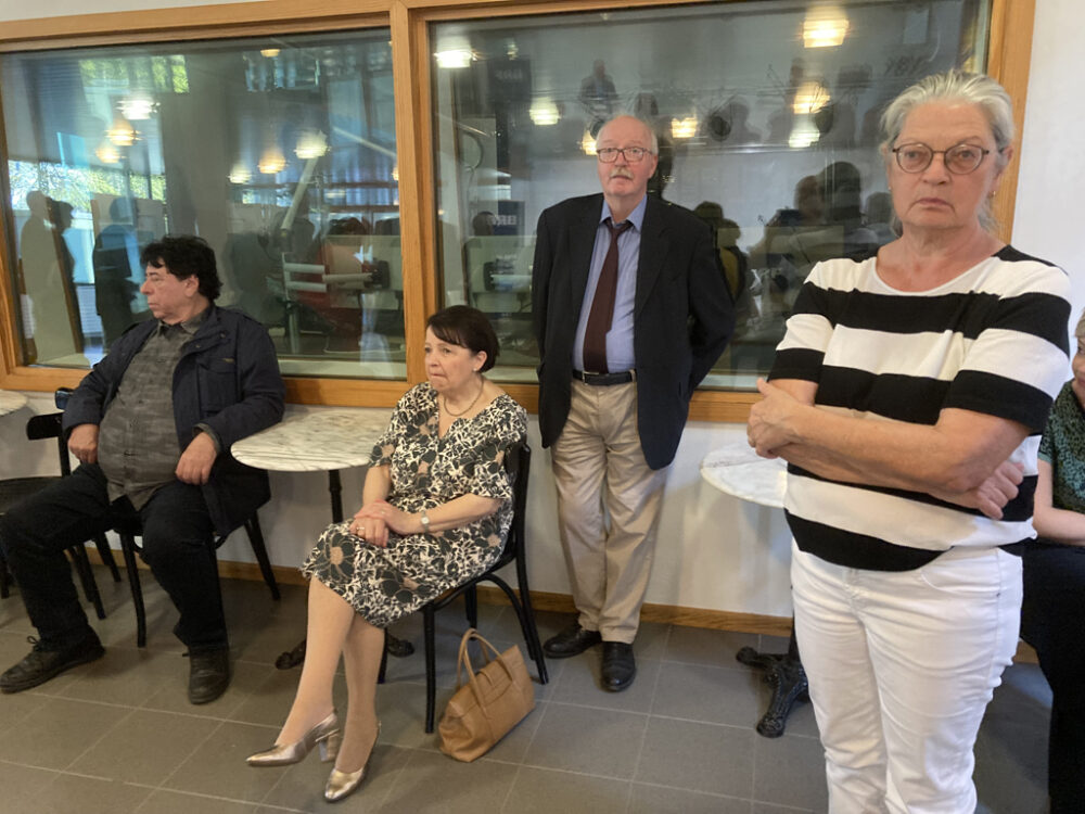 2022_jahresausstellung-eupen_i29
