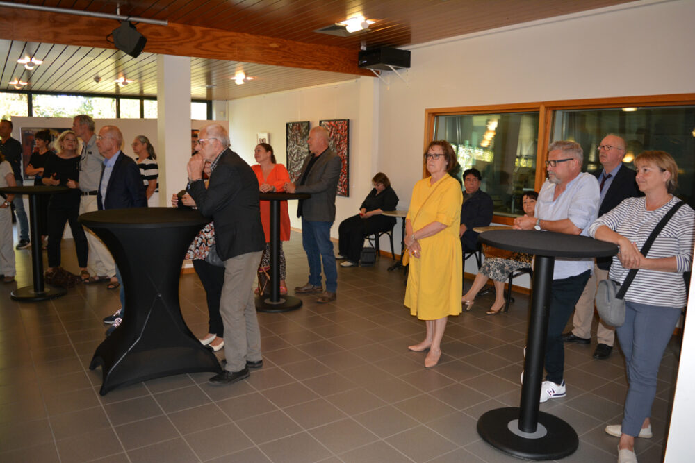 2022_jahresausstellung-eupen_i41