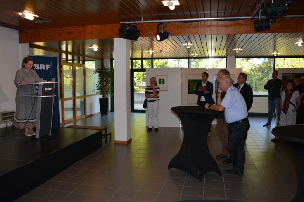 2022_jahresausstellung-eupen_i42