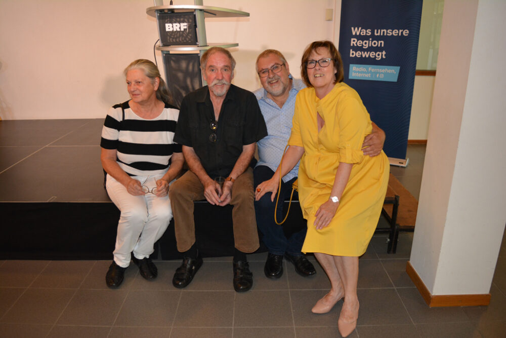 2022_jahresausstellung-eupen_i43