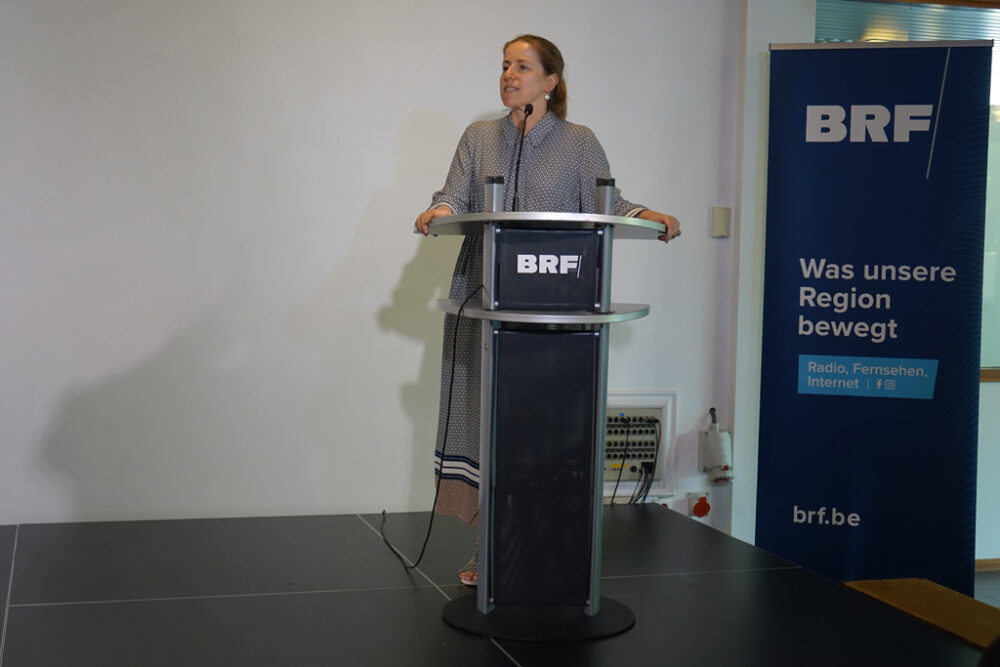 2022_jahresausstellung-eupen_i56