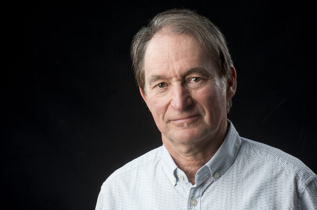 Künstler spezial: Jacques Thannen