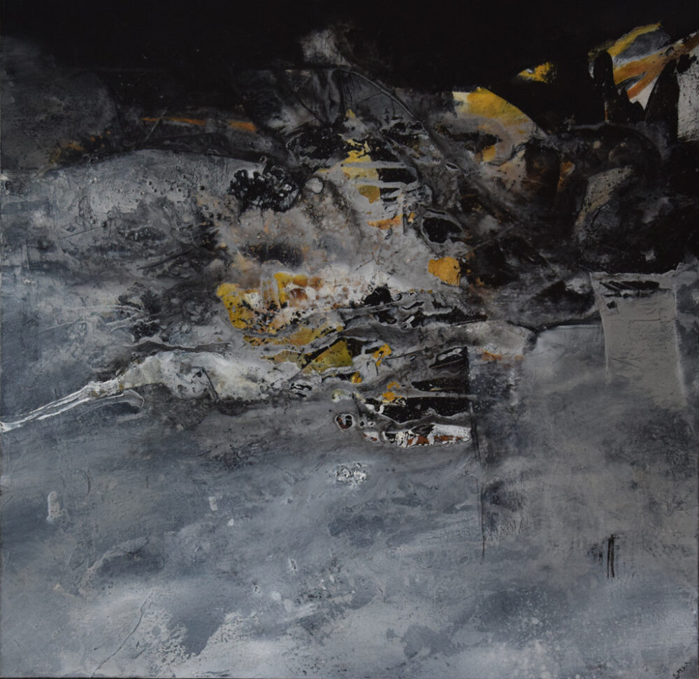 bisbis-wagner_2023-001