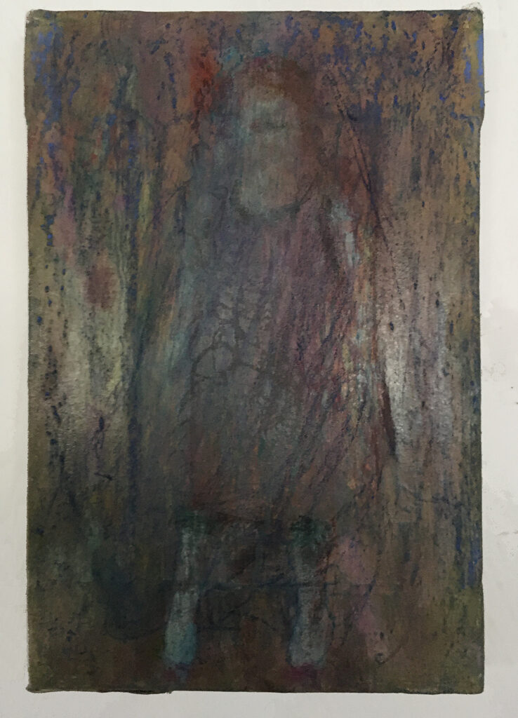 boehm_2023-001
