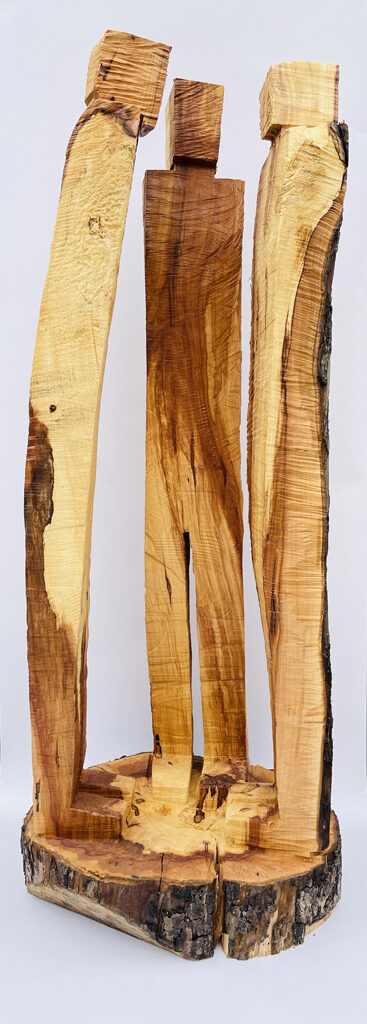 drautzburg_2023-002a