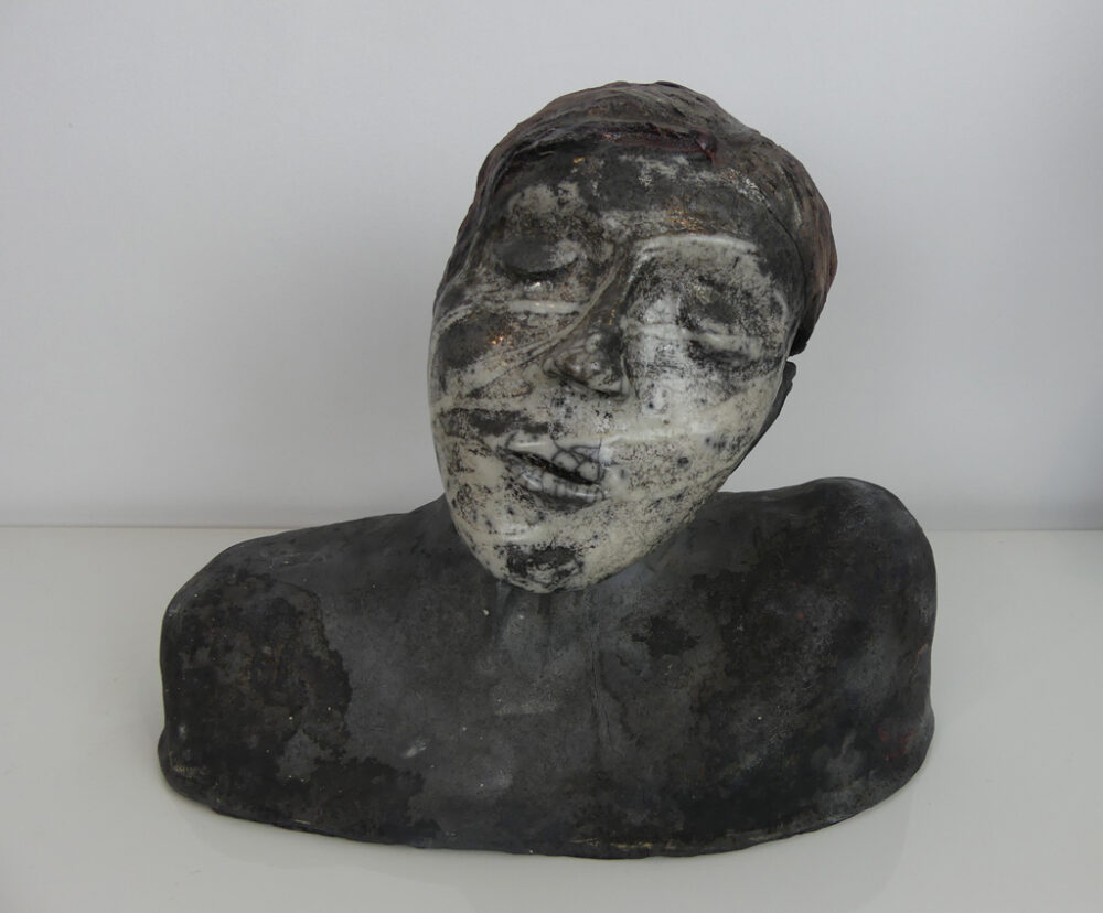 even-kiefer_2023-002