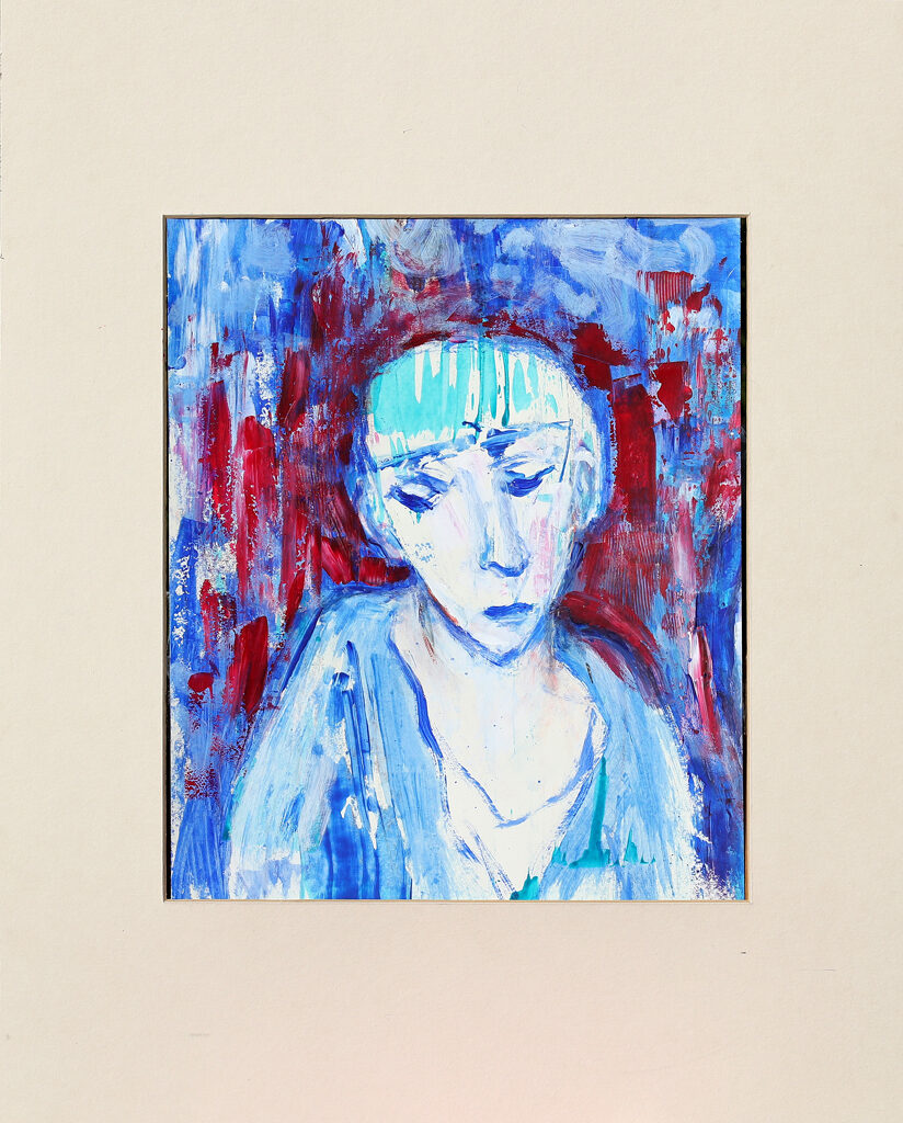 haas-crasson_2023-001