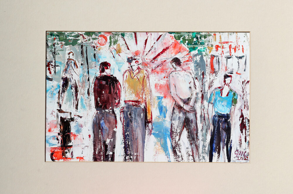 haas-crasson_2023-002