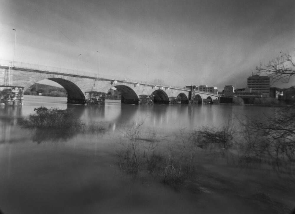 heinbuecher_2023-001