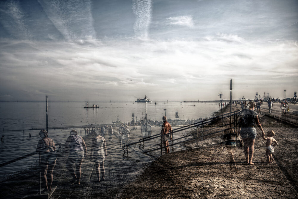 janssen-thul_2023-001