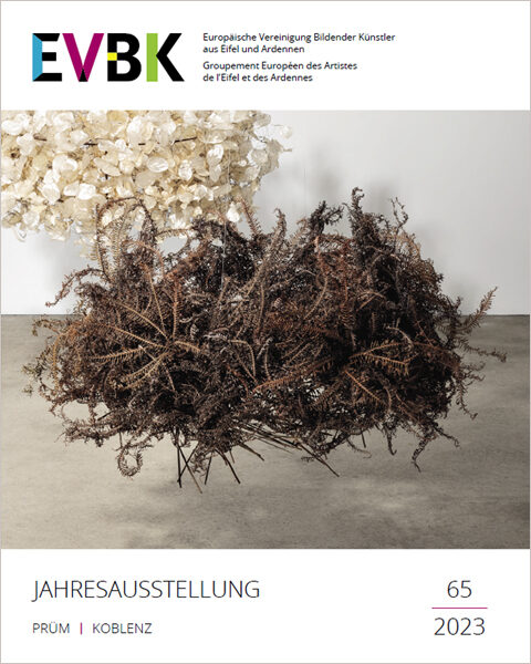 Geschützt: Katalog 2023