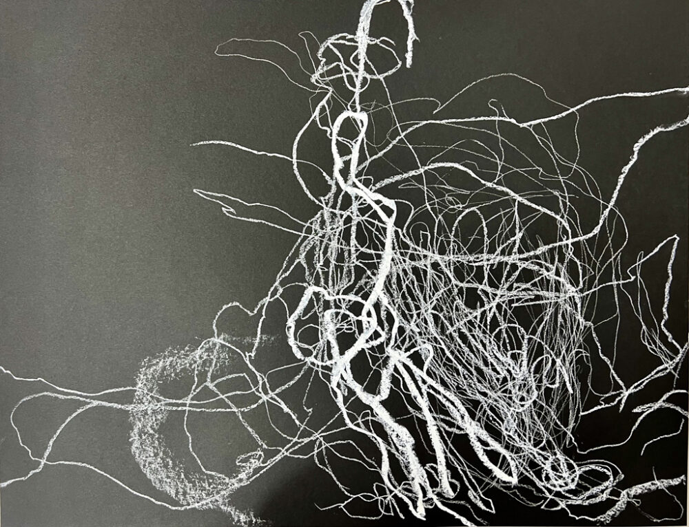 lefevre-burgdorf_2023-001