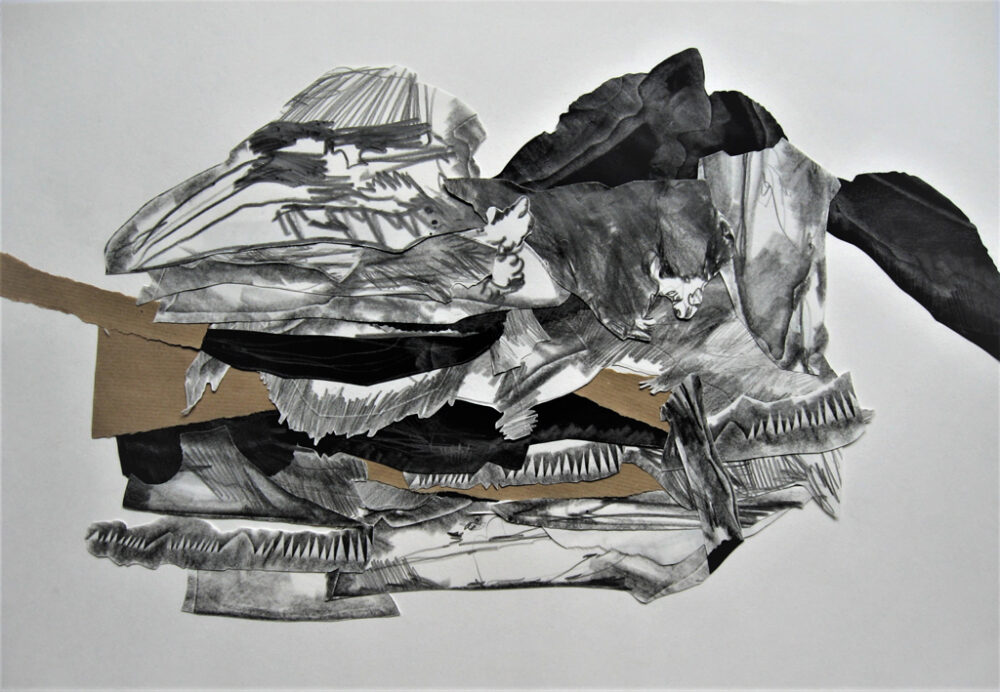 schmiedebach_2023-002