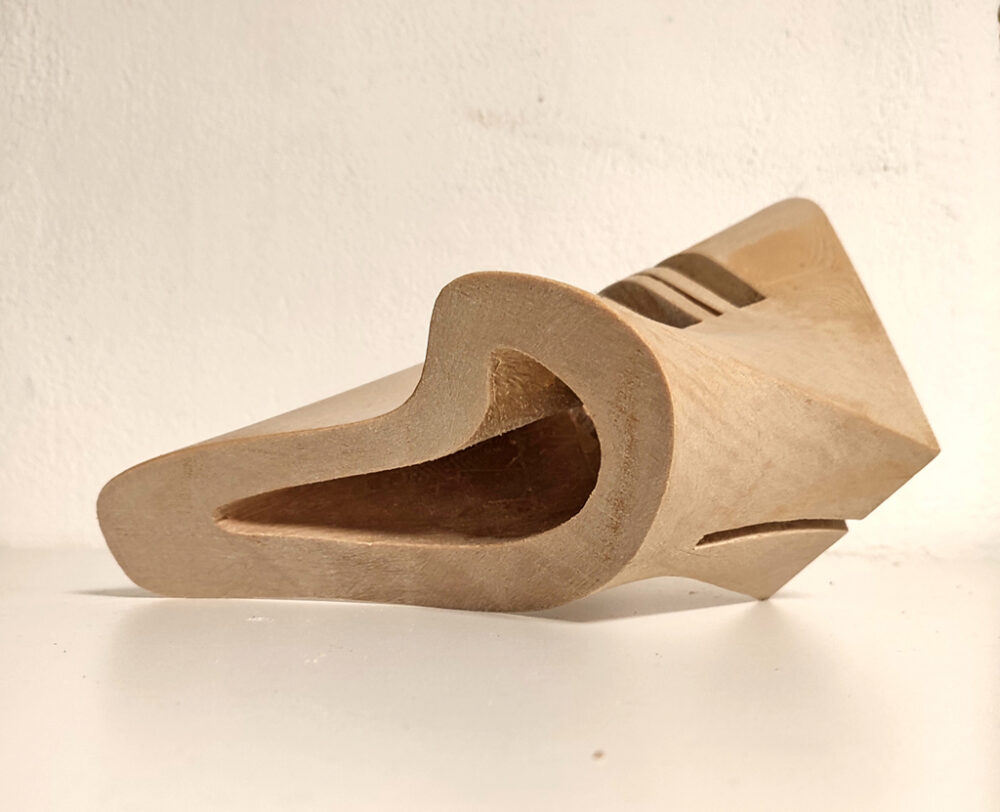 schoeneich_2023-001a