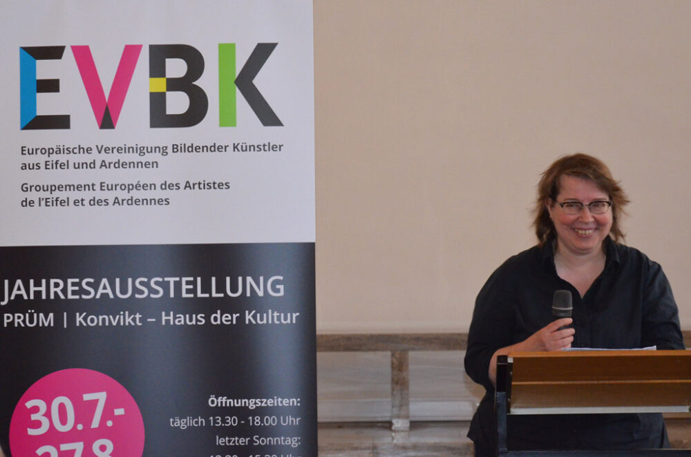 jahresausstellung-2023_eroeffnung_i001