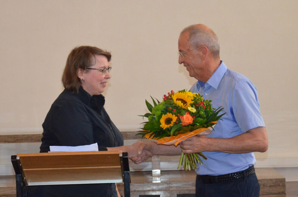 jahresausstellung-2023_eroeffnung_i002