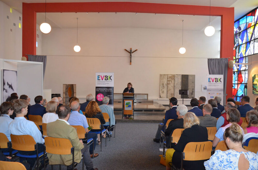 jahresausstellung-2023_eroeffnung_i003