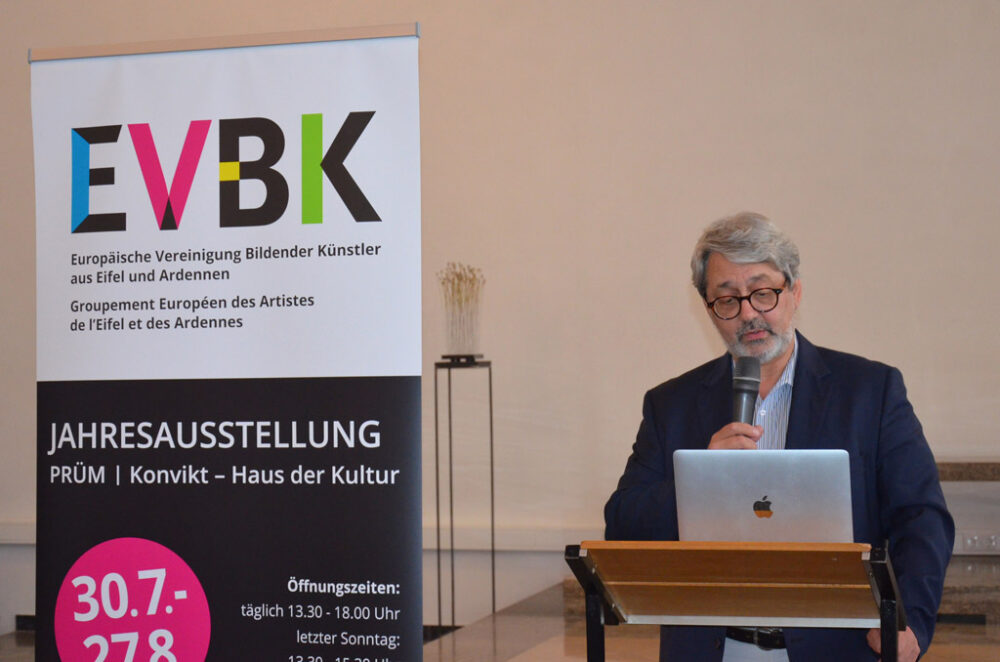 jahresausstellung-2023_eroeffnung_i004