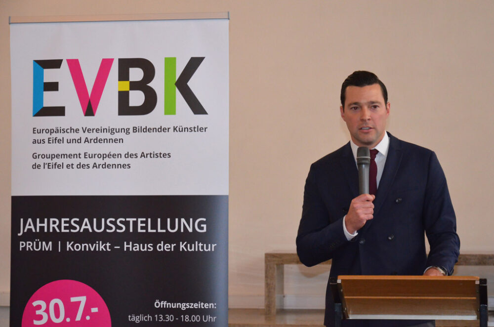 jahresausstellung-2023_eroeffnung_i005